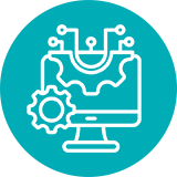 icon01