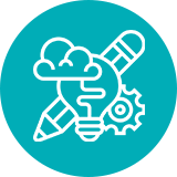 icon01
